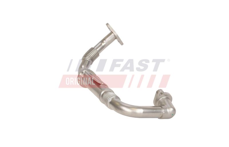 This part match OEM code: 14735EC01A