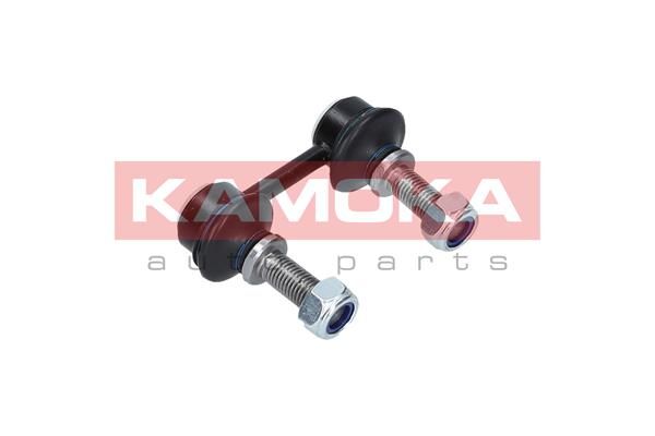 KAMOKA 9030026 Link/Coupling Rod, stabiliser bar