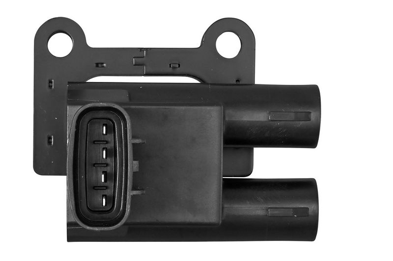 HELLA 5DA 358 102-051 Ignition Coil