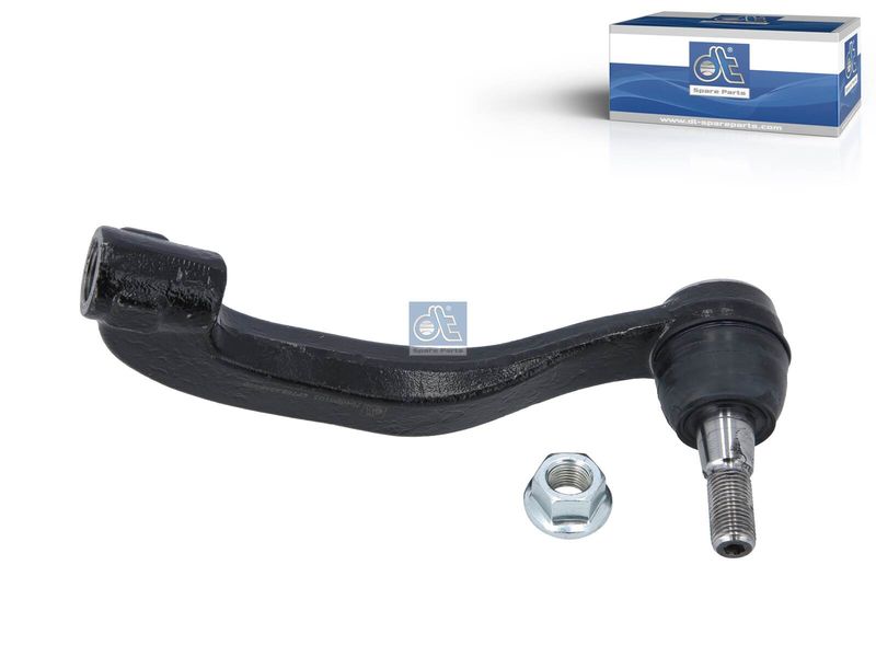 Cap de bara 11.45590 DT Spare Parts