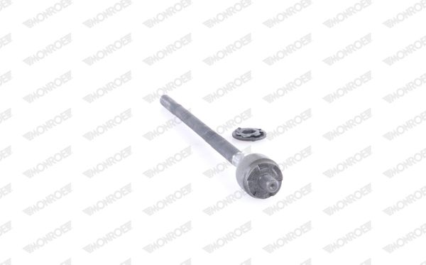 MONROE L25203 Inner Tie Rod