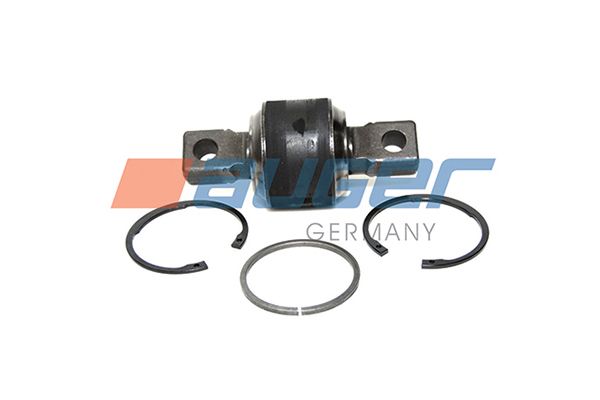 AUGER 69146 Reparatursatz