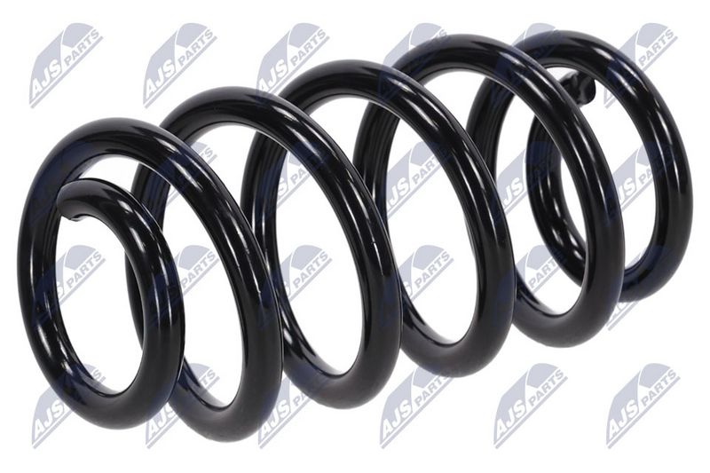NTY ASZ-AU-031 Suspension Spring