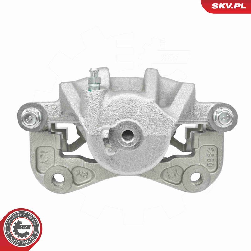 ESEN SKV 89SKV571 Brake Caliper