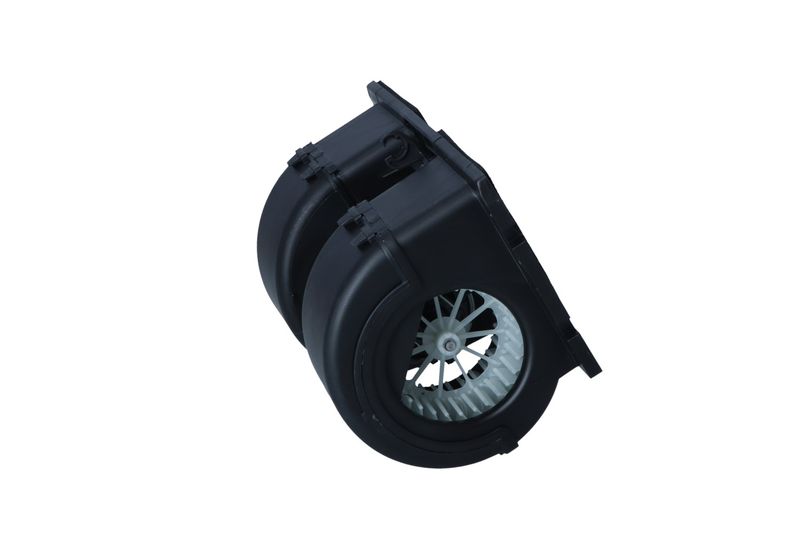 vnitřní ventilátor 34474