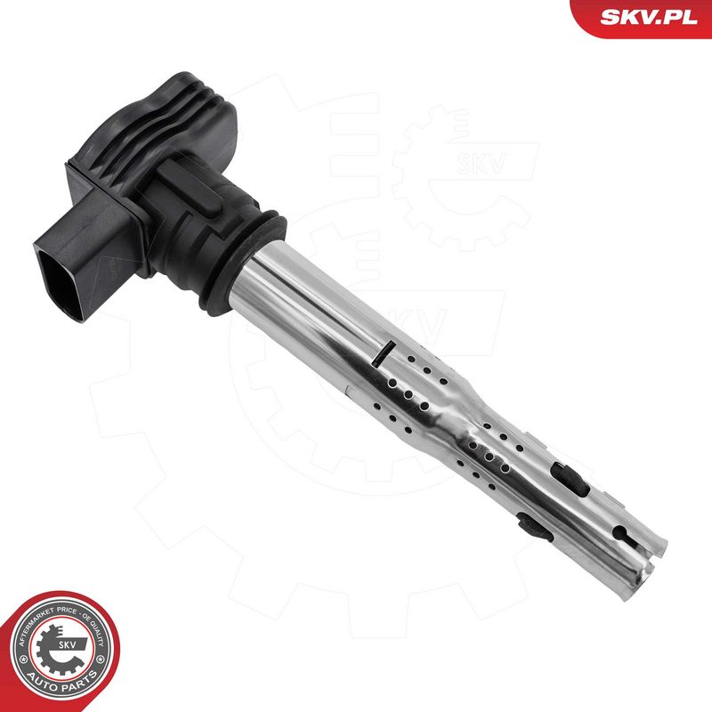 Prekės atitinka OEM kodą: 06D905115K