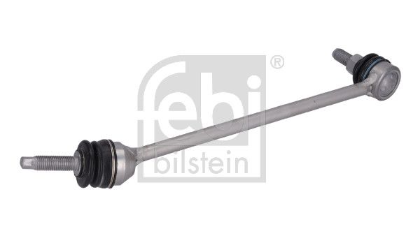 FEBI BILSTEIN 196173 Link/Coupling Rod, stabiliser bar