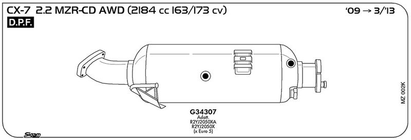 mz002k_1.JPG