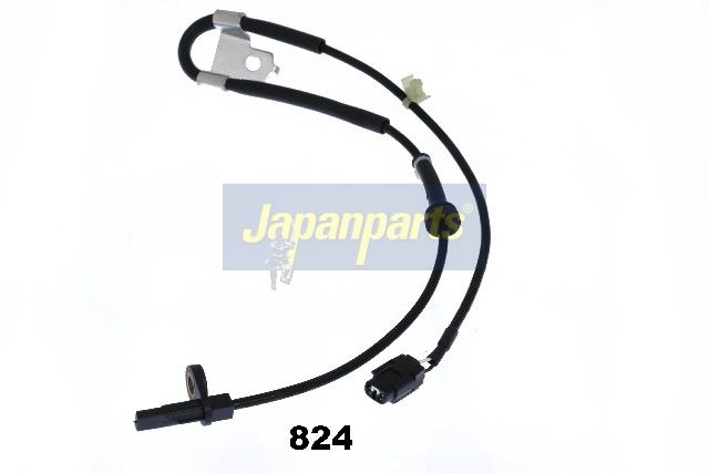 JAPANPARTS Jutiklis, rato greitis