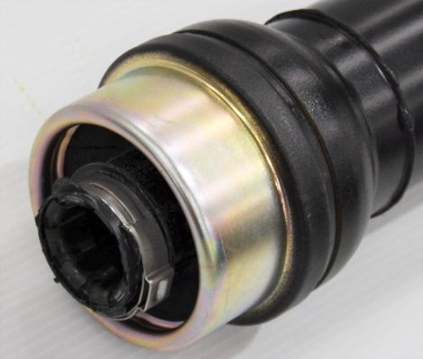 SPIDAN GKNP20216 Propshaft, axle drive