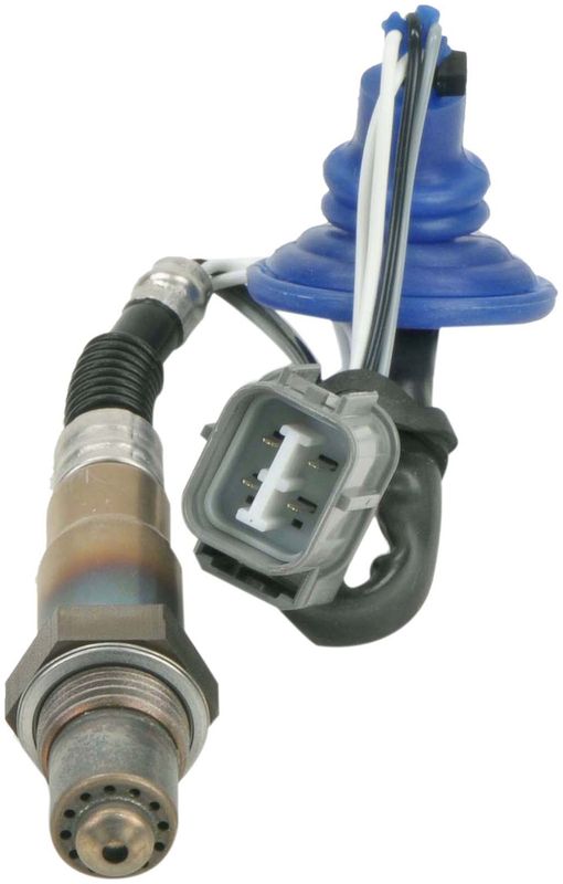 BOSCH 0 258 986 681 Lambda Sensor