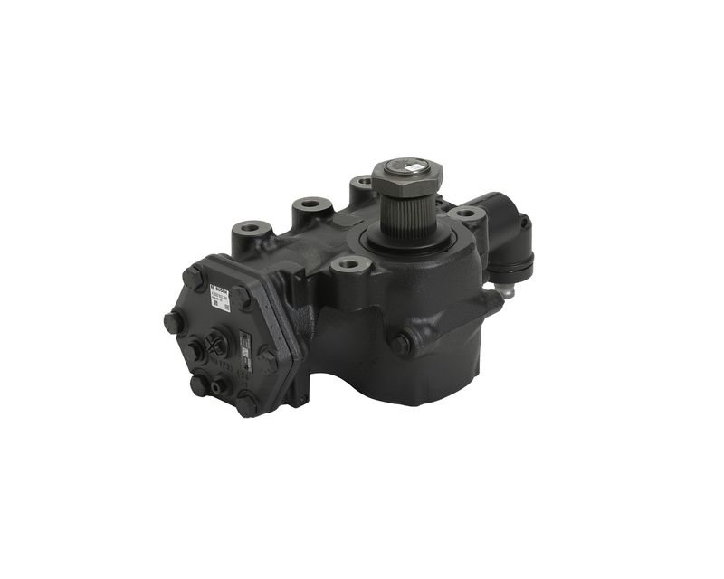BOSCH KS00002299 Steering Gear