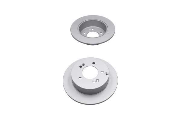 Kavo Parts BR-4235-C Brake Disc
