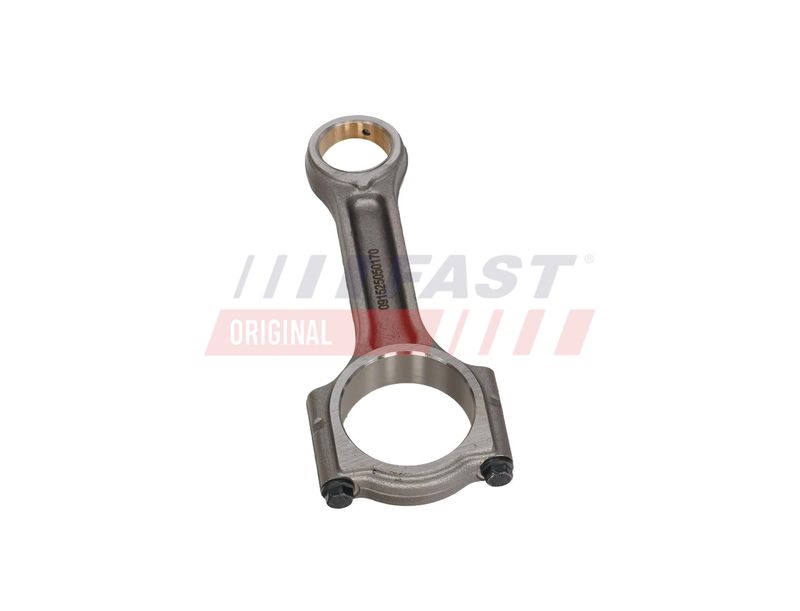 Keps, FAST FT13785