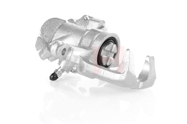 GH GH-454002V Brake Caliper