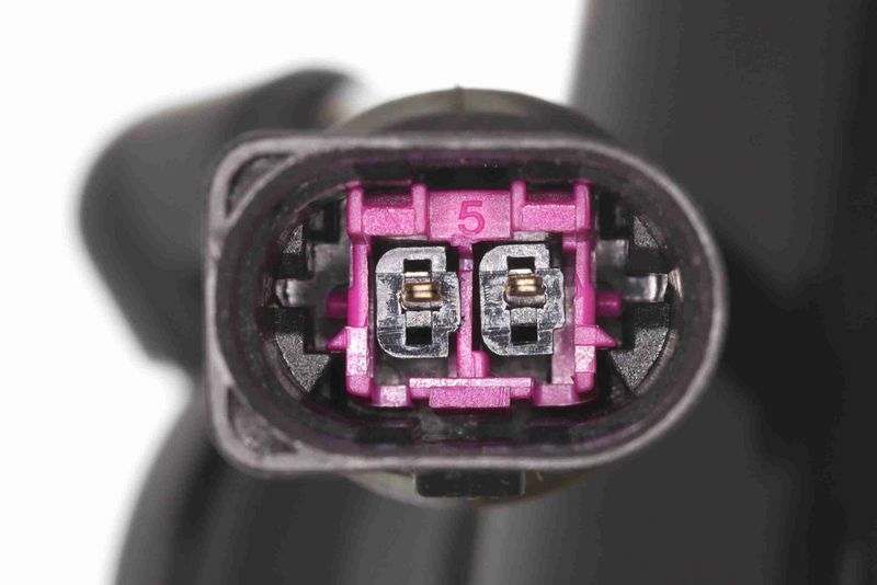 VAICO V10-6544 Shock Absorber