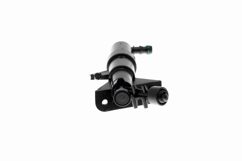 VEMO V10-08-0420 Washer Fluid Jet, headlight cleaning