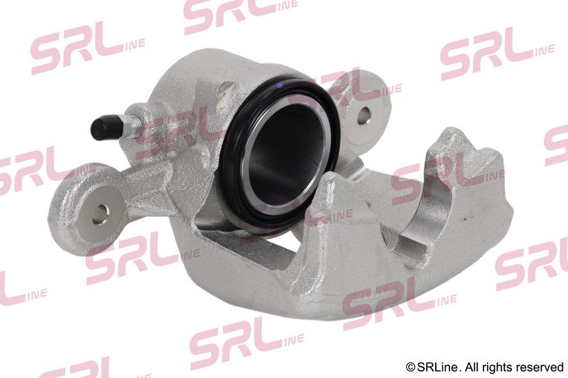 This part match OEM code: 34 11 6 774 682