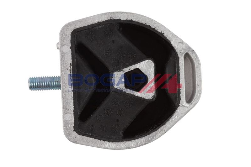 Prekė atitinka OEM kodą: 8D0399151H