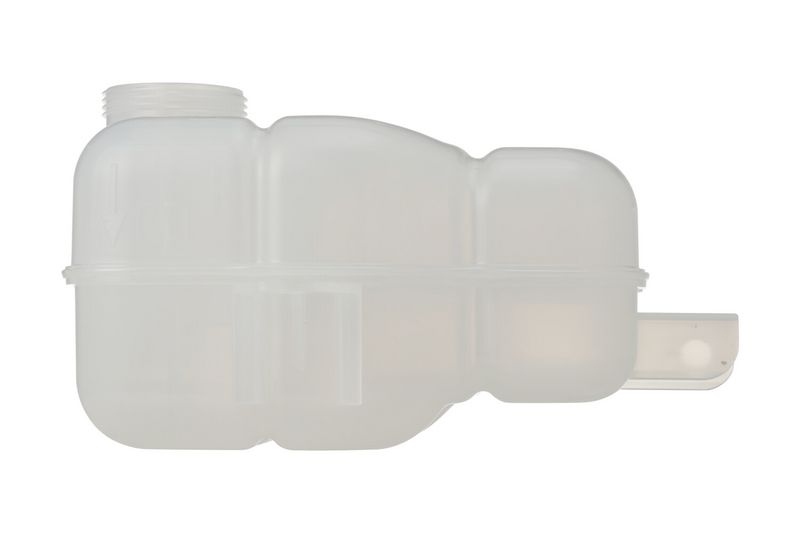 Prekė atitinka OEM kodą: 13265592