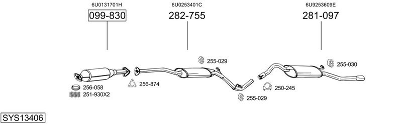 SYS13406.JPG