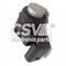 Sensor, auxiliar de aparcamiento