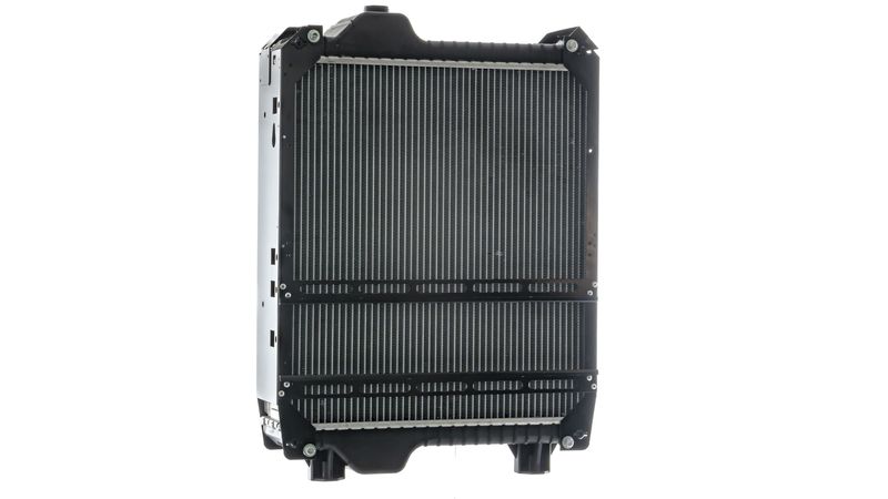 Product Image - Radiateur - CR2402000P - MAHLE