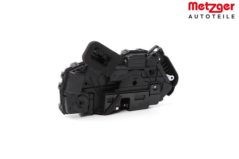 METZGER AUTOTEILE 2314721 Door Lock