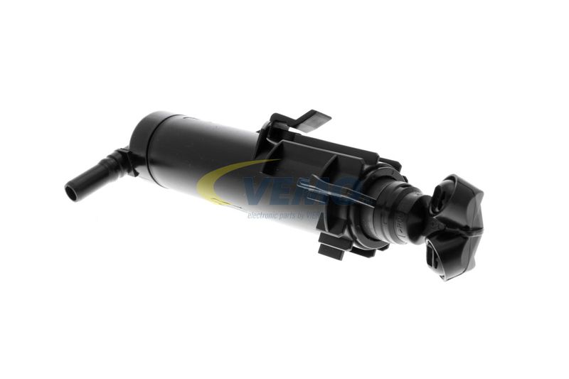 VEMO V10-08-0328 Washer Fluid Jet, headlight cleaning