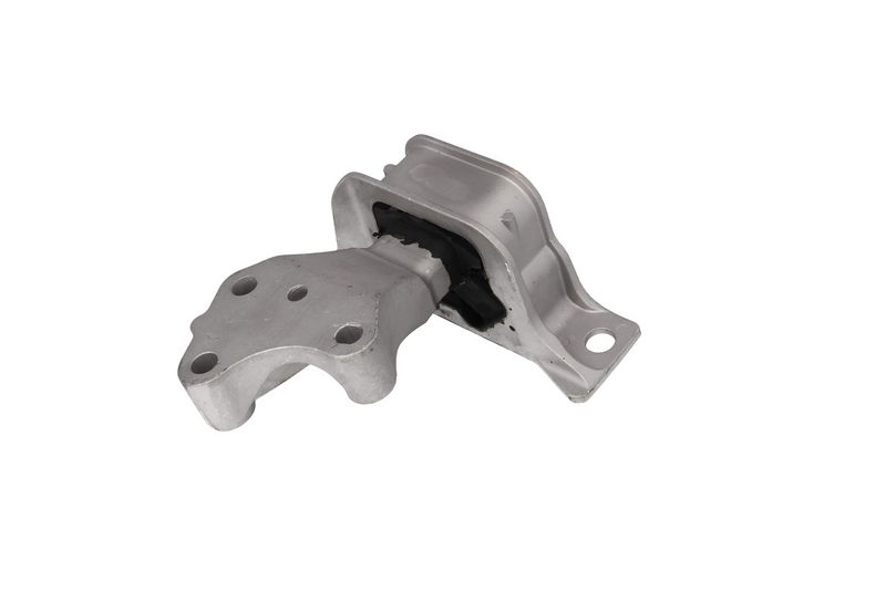 Paigutus, Mootor, KAMOKA 890493