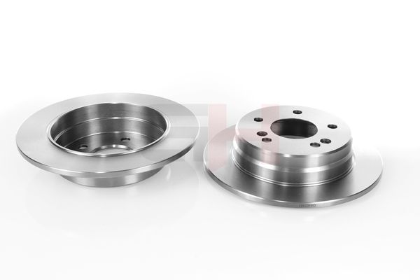 Piduriketas, GH GH-423383