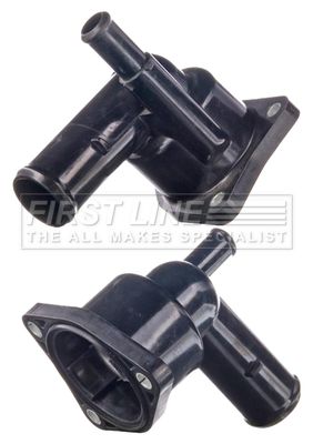 First Line Thermostat, coolant FTK447