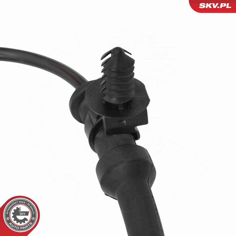 ESEN SKV 06SKV556 Sensor, wheel speed