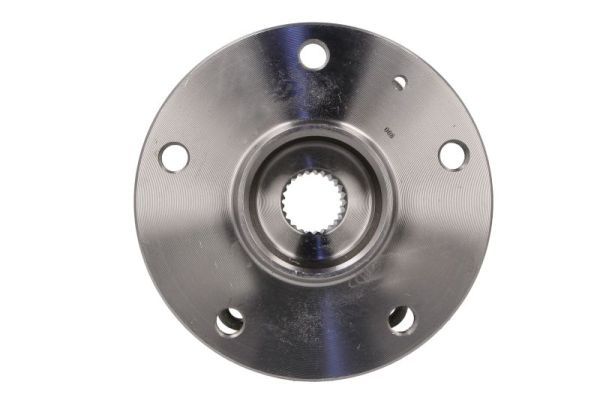 BTA H28032BTA Wheel Bearing Kit