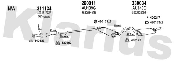 940324E.JPG