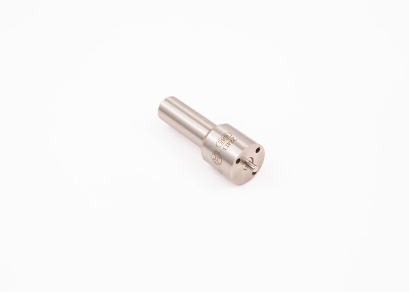 Injector 0 433 171 645 BOSCH