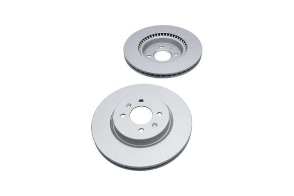 Kavo Parts BR-10311-C Brake Disc