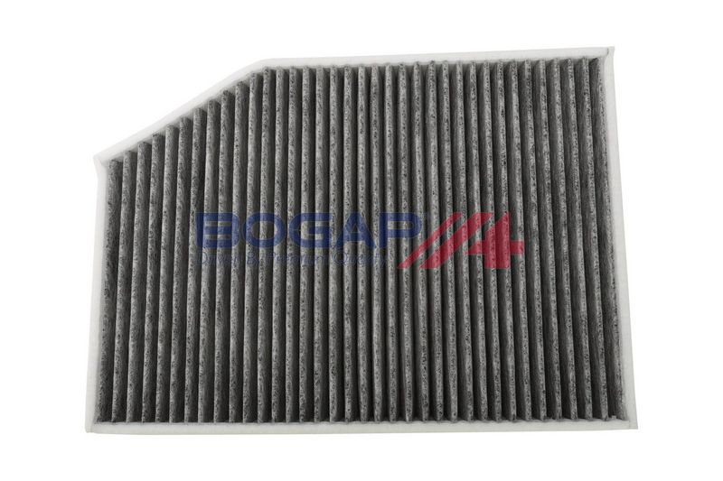 OEM код товара: 64119382886