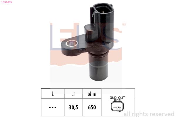 1.953.635-EPS.JPG