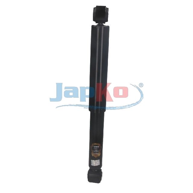 Amort, JAPKO MJ10089