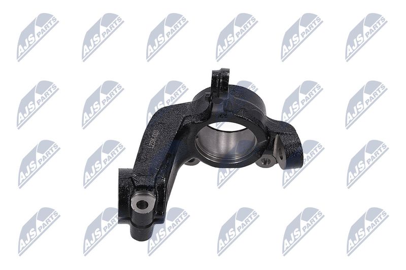 NTY ZZP-SK-003 Steering Knuckle, wheel suspension