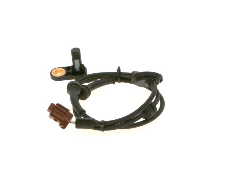 BOSCH 0265007414 Sensor, wheel speed