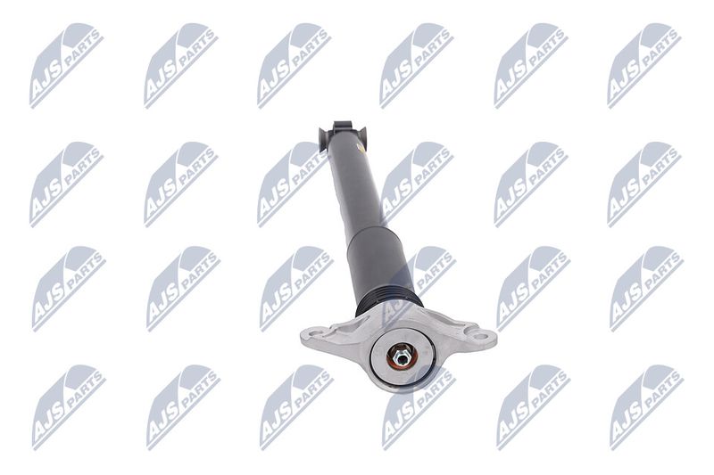 NTY A-LR-025 Shock Absorber