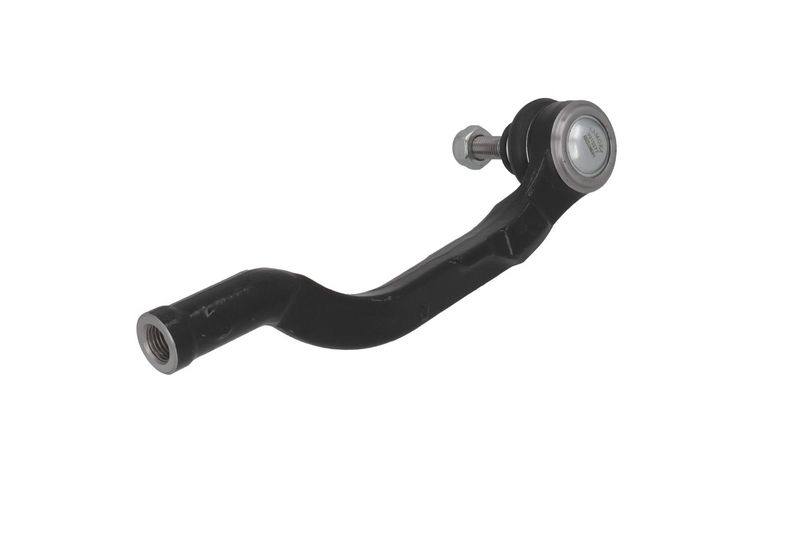 KAMOKA 9010277 Vairo traukės antgalis