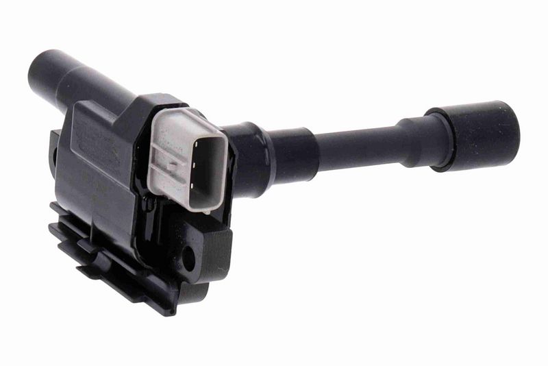 ACKOJA A64-70-0009 - Ignition Coil