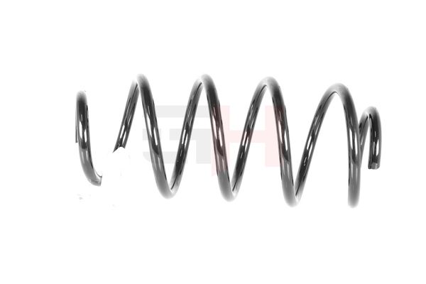 vedru, GH GH-20996127