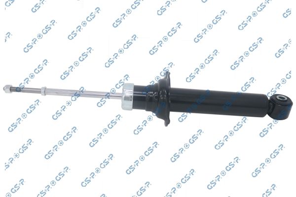 This part match OEM code: 5621043U27