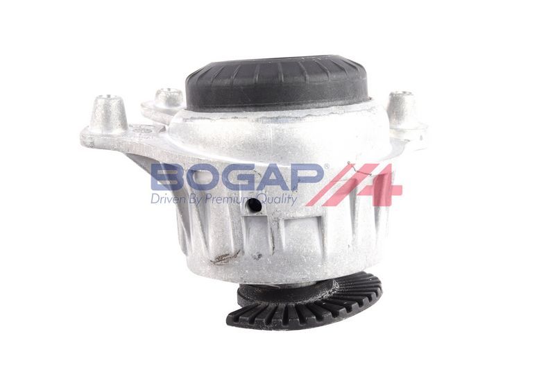 Soporte de Motor IZQUIERDO BOGAP C1911270 - 4