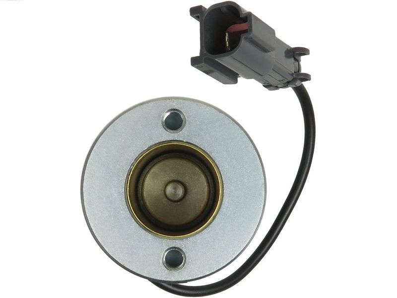 AS-PL SS5164P Solenoid Switch, starter