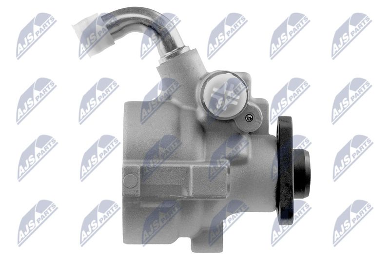 NTY SPW-VC-002 Hydraulic Pump, steering